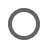Club position pin
