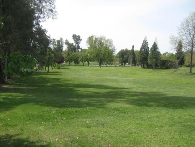 9 at the Hill (Formerly Foothill Golf Course) slide 3 of 5