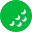 chronogolf.ca-logo